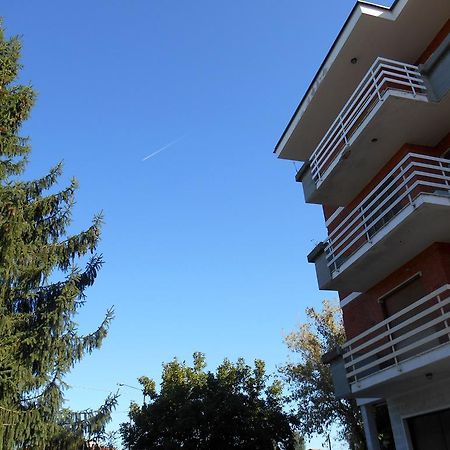 Foglizzo Residenza Belvedere מראה חיצוני תמונה