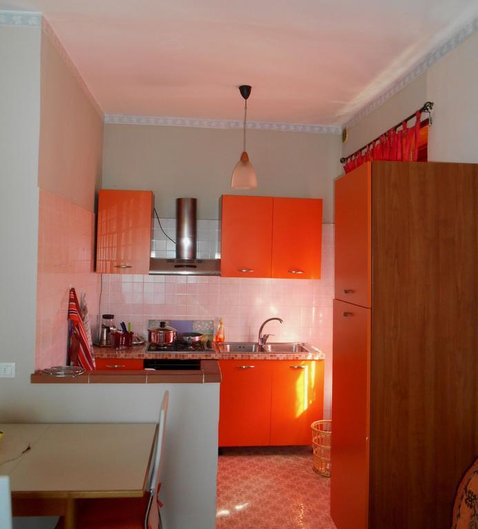 Foglizzo Residenza Belvedere מראה חיצוני תמונה